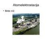 Prezentācija 'Elektrostacijas', 5.