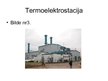 Prezentācija 'Elektrostacijas', 7.