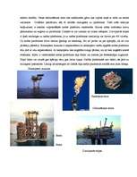 Konspekts 'Naftas platformas un to katastrofas', 2.