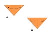 Prezentācija 'Papīra locīšanas māksla - origami', 10.
