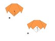 Prezentācija 'Papīra locīšanas māksla - origami', 11.