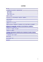 Referāts 'Ēdināšanas uzņēmuma sanitāri - higiēniskais novērojums', 2.