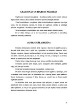 Referāts 'Ēdināšanas uzņēmuma sanitāri - higiēniskais novērojums', 10.