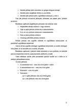 Referāts 'Ēdināšanas uzņēmuma sanitāri - higiēniskais novērojums', 12.