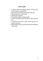 Referāts 'Ēdināšanas uzņēmuma sanitāri - higiēniskais novērojums', 14.