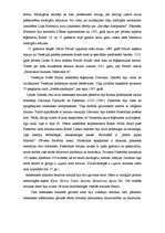 Konspekts 'Renesanses mūzika Itālijā', 3.