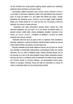 Konspekts 'Renesanses mūzika Itālijā', 4.