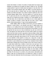 Eseja 'Sofokla un Eiripīda traģēdiju analīze', 2.