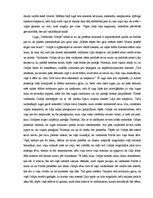 Eseja 'Sofokla un Eiripīda traģēdiju analīze', 3.