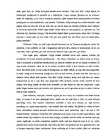 Eseja 'Sofokla un Eiripīda traģēdiju analīze', 4.