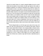 Eseja 'Sofokla un Eiripīda traģēdiju analīze', 5.