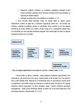 Diplomdarbs 'Personāla vadības sistēmas izveidošana uzņēmuma konkurētspējīgas priekšrocības r', 21.