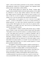 Referāts 'Drošība un veselība darba vietā', 2.