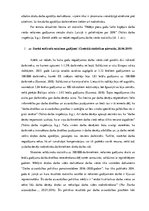 Referāts 'Drošība un veselība darba vietā', 3.