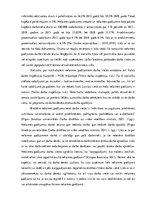 Referāts 'Drošība un veselība darba vietā', 4.