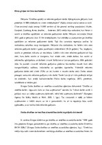 Referāts 'Drošība un veselība darba vietā', 5.