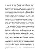 Referāts 'Drošība un veselība darba vietā', 6.