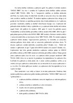 Referāts 'Drošība un veselība darba vietā', 7.