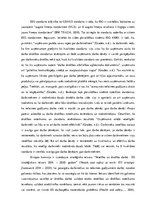 Referāts 'Drošība un veselība darba vietā', 8.