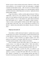 Referāts 'Drošība un veselība darba vietā', 9.