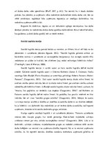 Referāts 'Drošība un veselība darba vietā', 10.