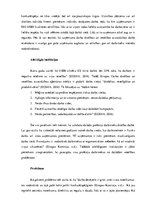 Referāts 'Drošība un veselība darba vietā', 11.