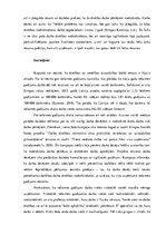 Referāts 'Drošība un veselība darba vietā', 12.