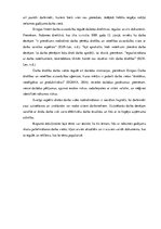 Referāts 'Drošība un veselība darba vietā', 13.