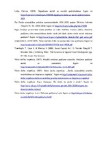 Referāts 'Drošība un veselība darba vietā', 16.