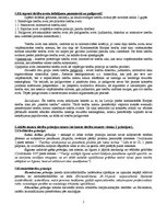 Konspekts 'Tiesību avoti, definējumi', 1.