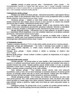 Konspekts 'Tiesību avoti, definējumi', 2.