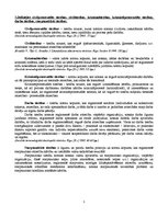 Konspekts 'Tiesību avoti, definējumi', 3.