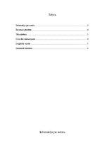 Konspekts 'Egils Lukjanskis "Notiesātais"', 2.