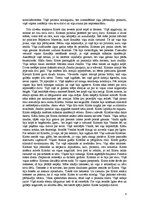 Konspekts 'Egils Lukjanskis "Notiesātais"', 4.