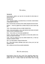 Konspekts 'Egils Lukjanskis "Notiesātais"', 5.