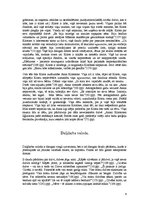 Konspekts 'Egils Lukjanskis "Notiesātais"', 6.