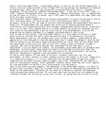 Eseja 'Government PR ', 1.