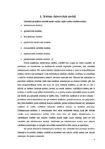 Referāts 'Sistēmas dzīves cikļu modeļi un to apraksts', 4.