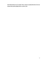 Referāts 'Sistēmas dzīves cikļu modeļi un to apraksts', 6.