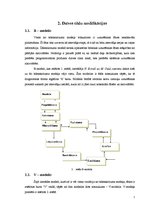 Referāts 'Sistēmas dzīves cikļu modeļi un to apraksts', 7.