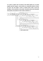 Referāts 'Sistēmas dzīves cikļu modeļi un to apraksts', 9.