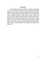 Referāts 'Sistēmas dzīves cikļu modeļi un to apraksts', 10.