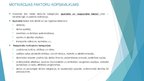 Prezentācija 'Darbinieku profesionālās motivācijas paaugstināšanas paņēmieni', 16.
