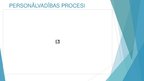 Prezentācija 'Darbinieku profesionālās motivācijas paaugstināšanas paņēmieni', 18.