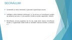 Prezentācija 'Darbinieku profesionālās motivācijas paaugstināšanas paņēmieni', 20.