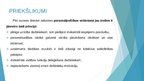 Prezentācija 'Darbinieku profesionālās motivācijas paaugstināšanas paņēmieni', 21.