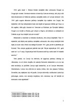 Konspekts 'Latvija padomju okupācijas gados', 2.