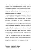 Konspekts 'Latvija padomju okupācijas gados', 3.