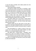 Eseja 'T.Kampanella "Saules pilsēta"', 2.