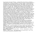 Eseja 'Fallacy Summary and Application MGT 350 - Critical Thinking: Strategies in Decis', 2.